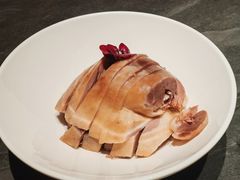 -小厨娘金榜题名(夫子庙贡院街店)