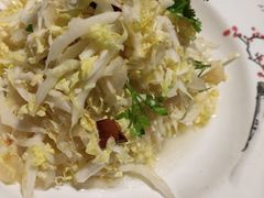 -渔家大院·地道威海菜(石岛店)
