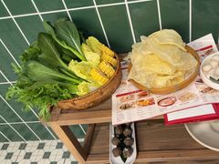 -廣順興(明鸿路店)