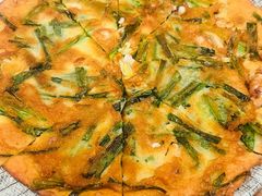 -第二外国语学院-韩国餐厅(朝阳路店)