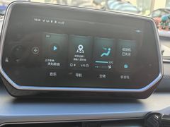-易通行汽车陪练(通州店)