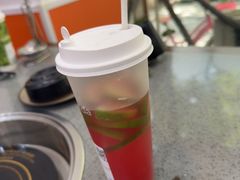 -鱻鱼捞.祥祥鱼锅(高淳一店)