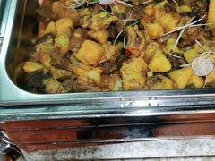 -新龙船黄浦江餐饮游船官方自营店