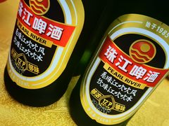 -棠记大排档(海珠店)