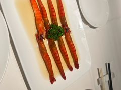 -苏浙汇(肇嘉浜路总店)