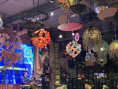 -胡桃里音乐酒馆(下沙店)