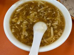-永存驴肉(桃园店)