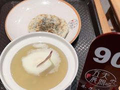 -五夫晨照朱子小吃(度假区店)