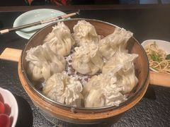 -老绥元烧麦·家常菜(大召店)
