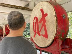 -黄金沟旅游风景区