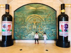 -北京张裕爱斐堡酒庄