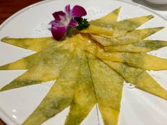 -青海名吃尕张娃非遗烤肉(海湖总店)