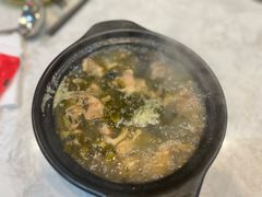 -阿龙酒煲(海宁新苑路店)