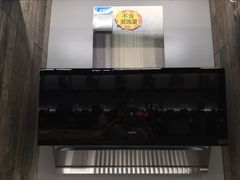 -苏宁易购(Suning Elec无锡五洲国际装饰城)