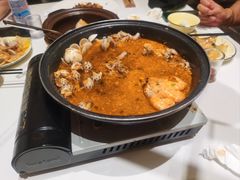 -阿露佳·舌尖上的安吉菜