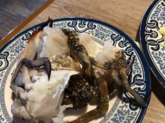 -7火锅(阿布扎比店)