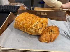 -UH祐禾(上海荟聚店)