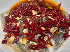 -前王院•巧克力海鲜市集餐厅(万平口店)