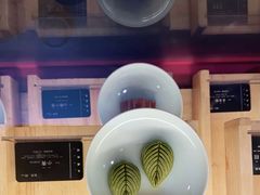 -阮大兴糕团(滨江宝龙店)