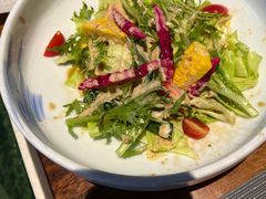 -京料理·日料自助·铁板燒(复悦城店)