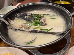 -丰乐餐厅·始于1999·本地老字号