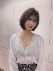 -CHANGE 美发烫染沙龙