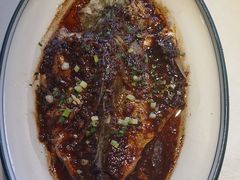 -八府香鸭·啫啫煲(华山路店)