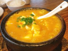 -小和庆·知味(首铸万科店)