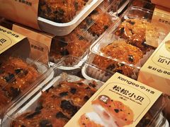 -仟吉KenGee(武汉高铁站店)