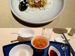 -成隆行·蟹王府(淮海店)