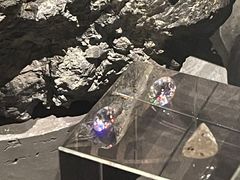-深圳珠宝博物馆