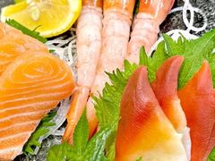 -原田新料理(1912店)