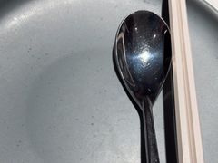 -千日贺茶餐厅(开发区安盛店)