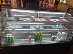 -漫咖啡(永旺梦乐城店)