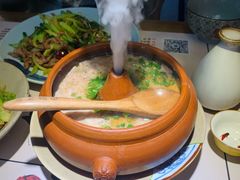 -酒阳蒸经小酒馆(解放碑店)