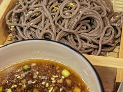 -米屋石锅拌饭(师大店)