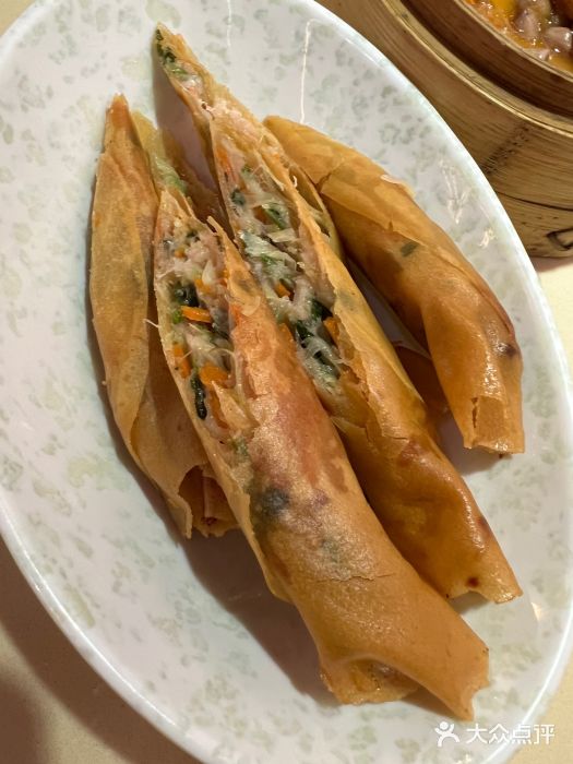 美点双辉(东方汇店)图片