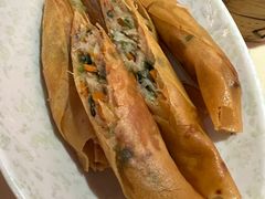 -美点双辉(东方汇店)