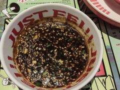 -生活如沸·顺德水牛奶火锅(大学路店)