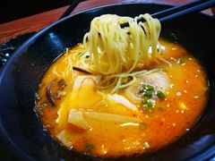-二元寿司屋(江南西店)