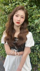 -美格丝M.G.S Hair Salon