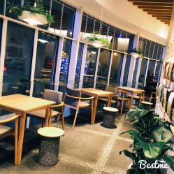 -悦诗风吟innisfree