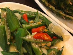 -荷花泰菜(东方新天地店)