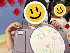 -小象润知早教·托育·幼儿园成长中心