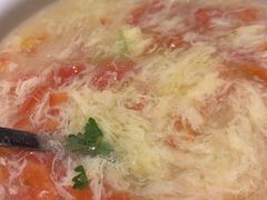 -稻品香小锅饭豆腐馆(北三路店)