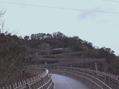 -福道