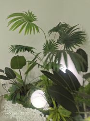 -HEYAN荷妍专业脱毛连锁机构