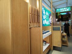 -周渝食惦酸菜鱼(青浦店)