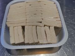 -本味家贵州烤肉&爆浆小豆腐(会展一店)