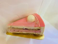 -罗森尼娜(德思勤店)